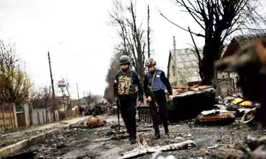 Ukraine 2023 01 20