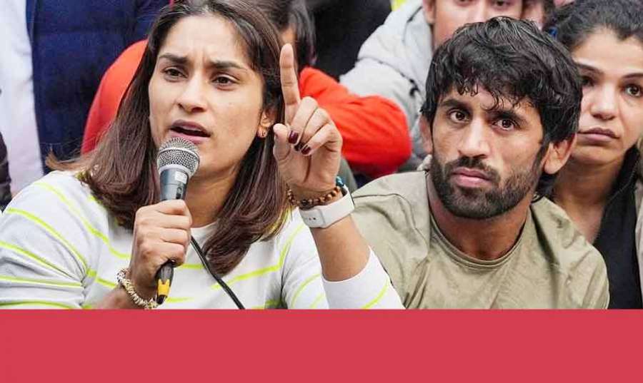 Vinesh-Phogat 2023 01 20