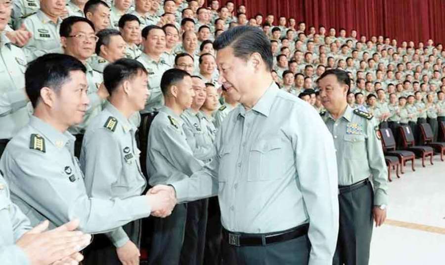 Xi-Jinping 2023 01 20