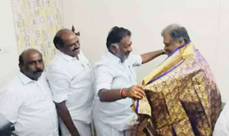 GK-Vasan-OPS 2023 01 21