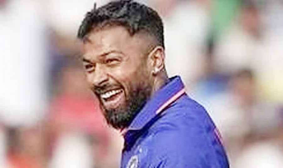 Hardik-Pandya 2023 01 21