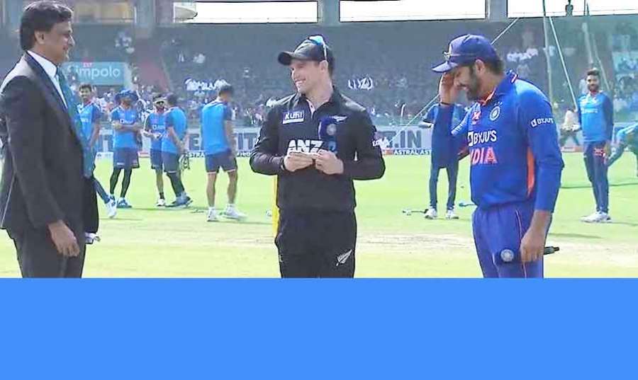 India 2023 01 21
