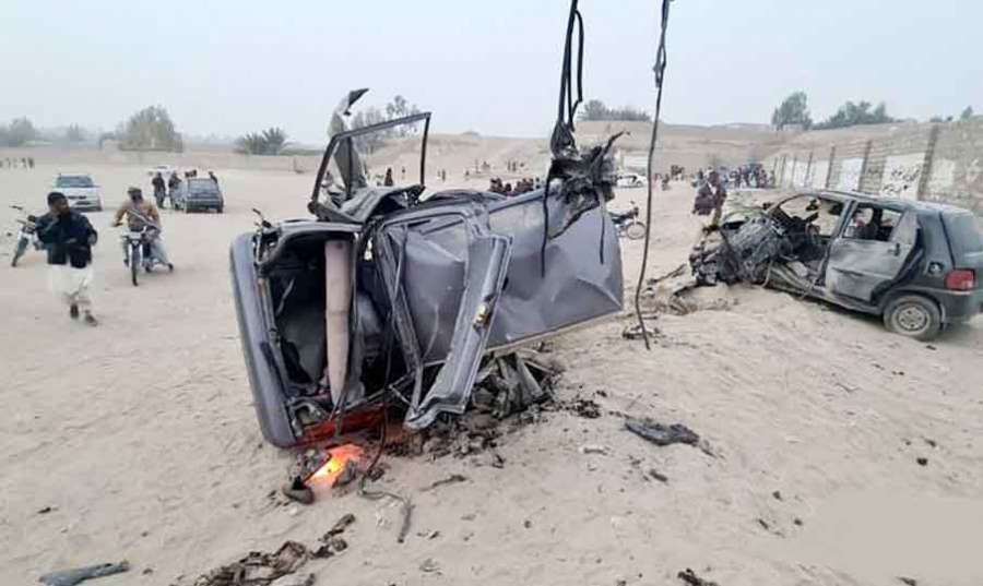 PAK 2023 01 22