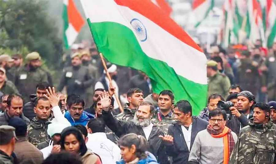 Rahul 2023 01 22