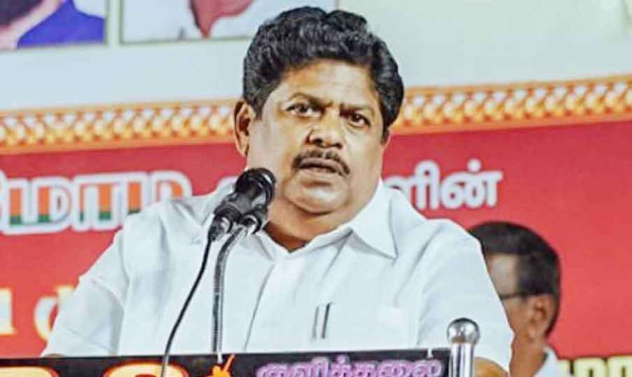 Ramalingam 2023 01 22