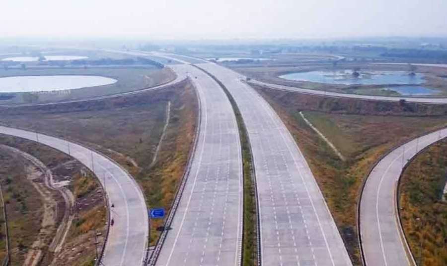 Delhi-Mumbai 2023 01 23