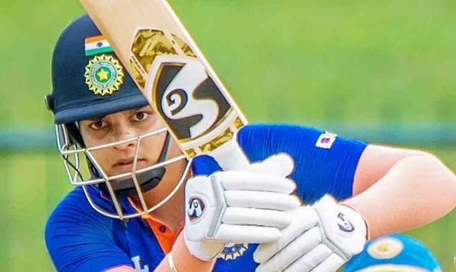 Indian-team 2023 01 23