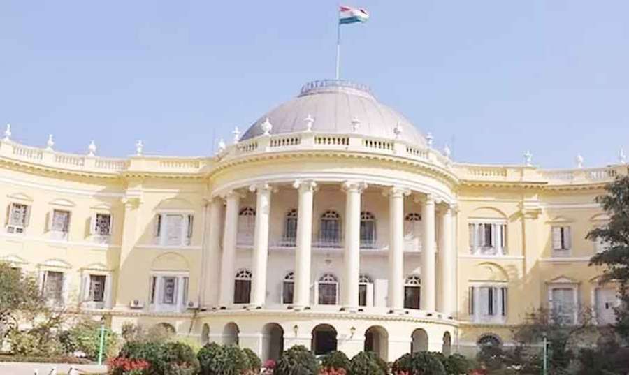West-Bengal 2023 01 24