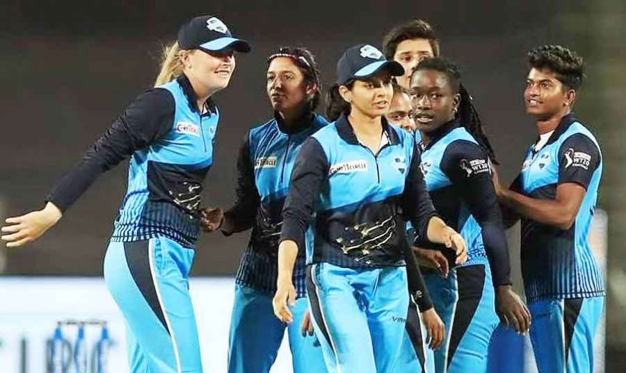 Women s-IPL 2023 01 25
