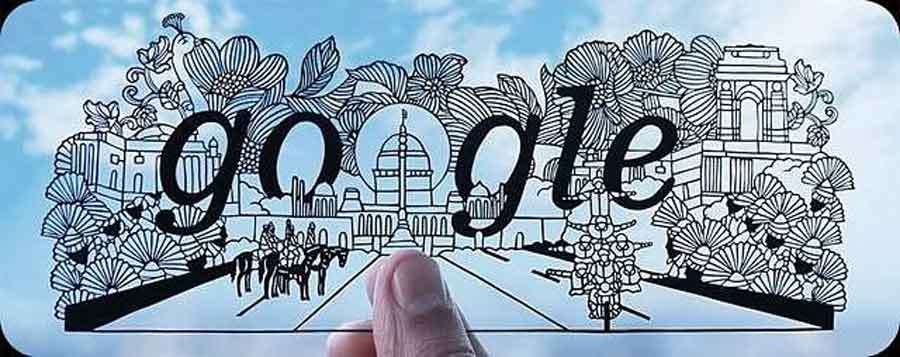 Gogle 2023 01 26