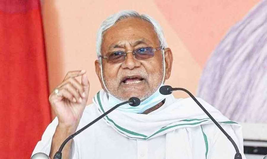 Nitish-Kumar 2023 01 27