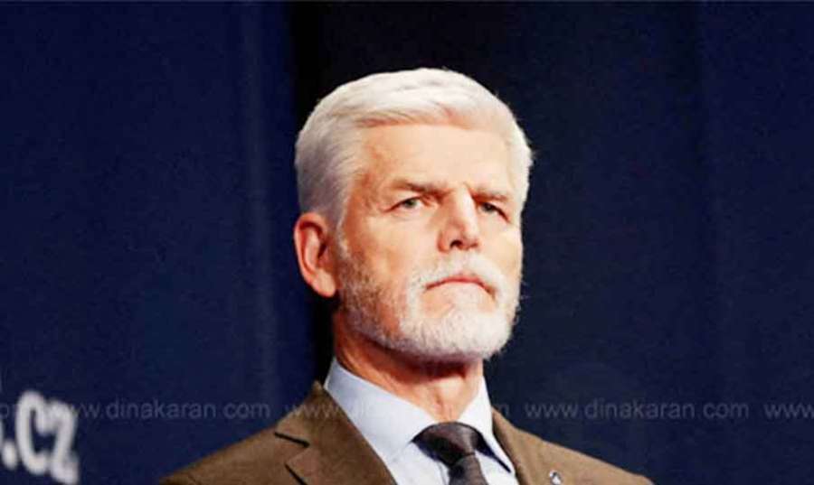 Peter-Powell 2023 01 29