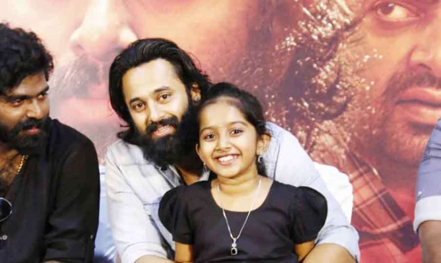 Malikapuram-review 2023 01