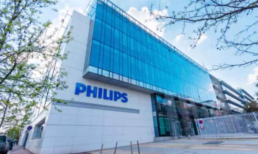 Philips 2023 01 30