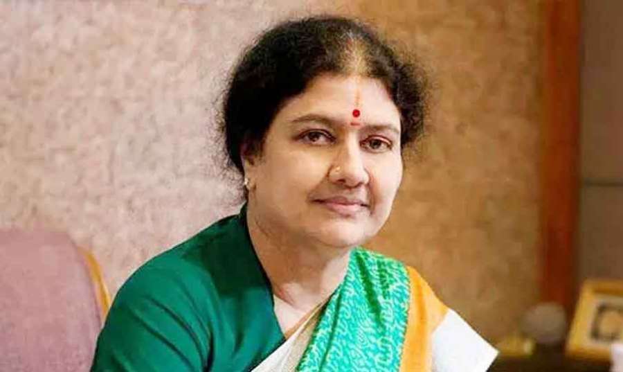 Sasikala 20221 01 04