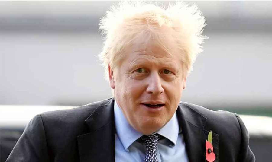 Boris-Johnson 2023 01 31