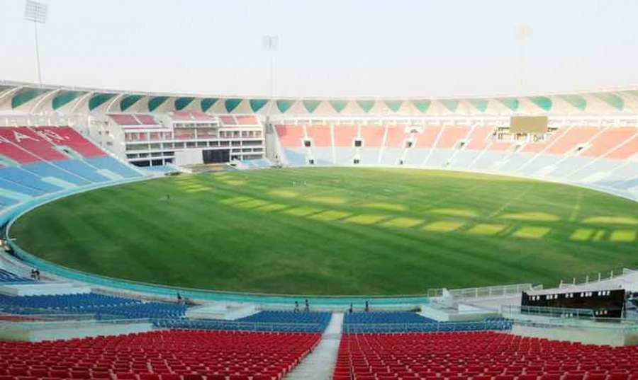 India-Team 2023 01 31