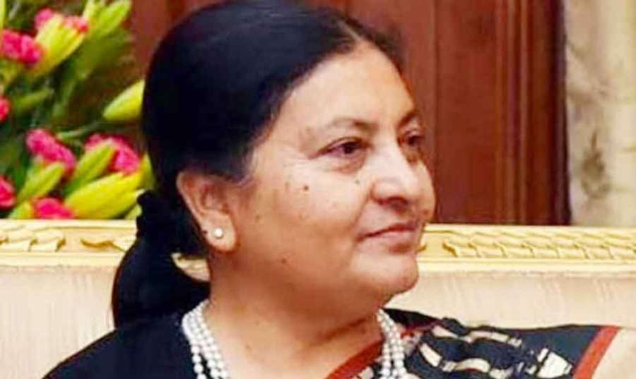 Pitya-Devi-Bhandari 2023 01