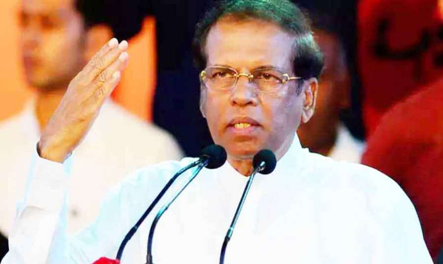 Sirisena 2023 01 31