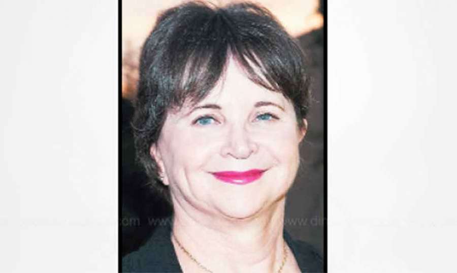 Cindy-Williams 2023 02 01