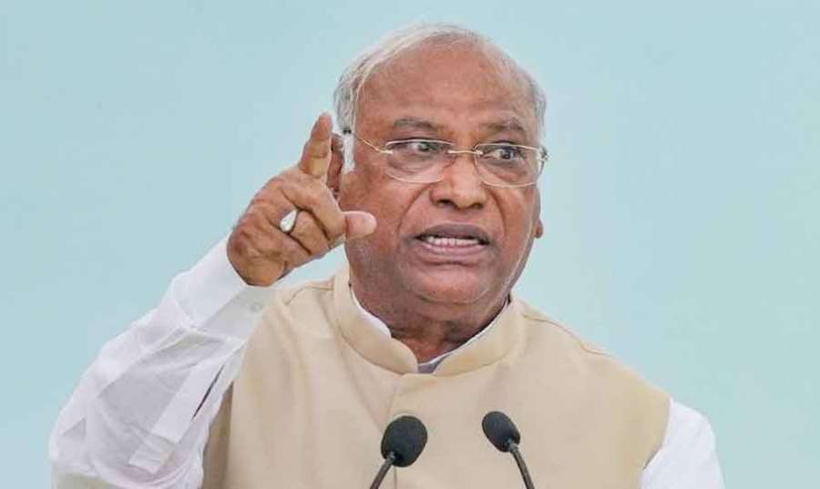 Mallikarjuna-Karke 2023 02