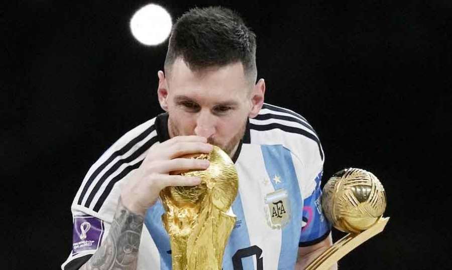 Messi 2023 02 01