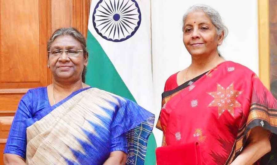Murmuu-Nirmala 2023 02 01