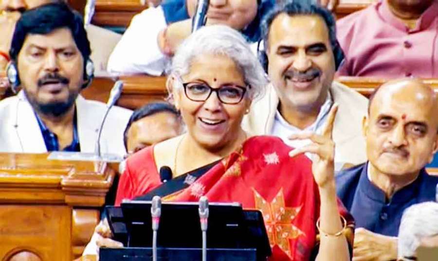 Nirmala-Sitharaman 2023 02