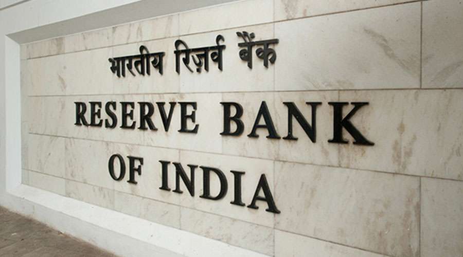 RBI 20221 02 02
