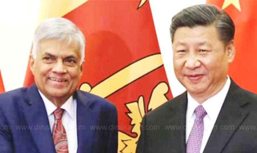 Sri-Lanka-China 2023 02 04