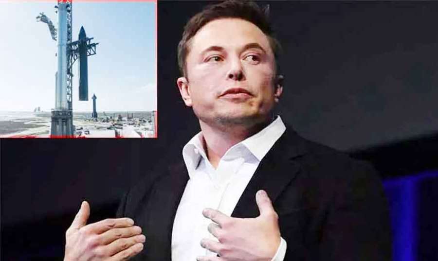 Elon-Musk 2023 02 05