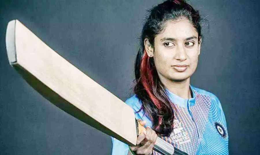 Mithali-Raj 2023 02 05