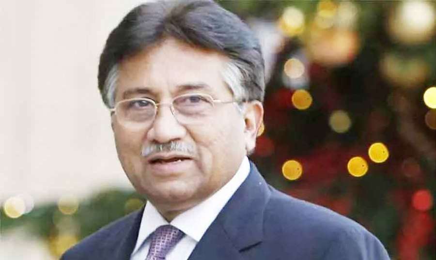 Musharraf 2023 02 05