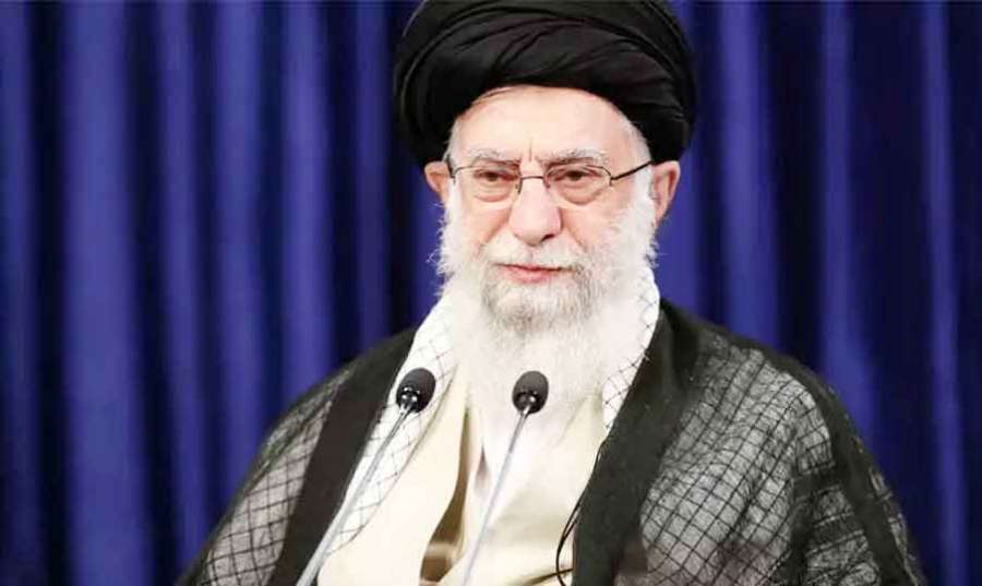 Ayatollah 2023 02 06