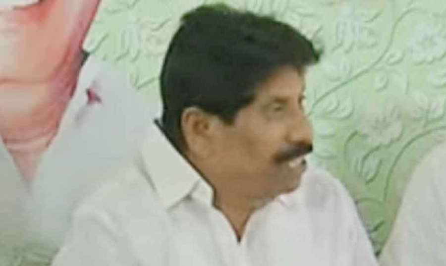 Gupa-Krishnan 2023 02 07