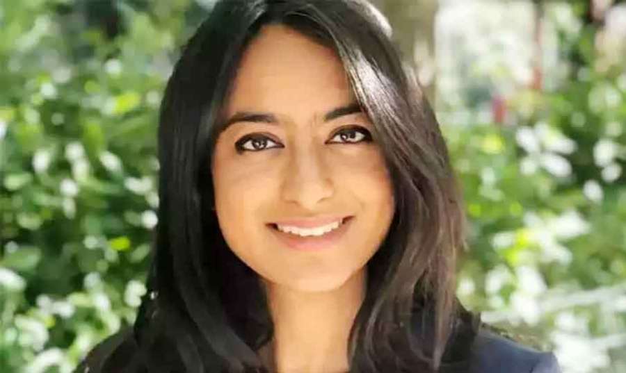 Apsara-Iyer 2023 02 08
