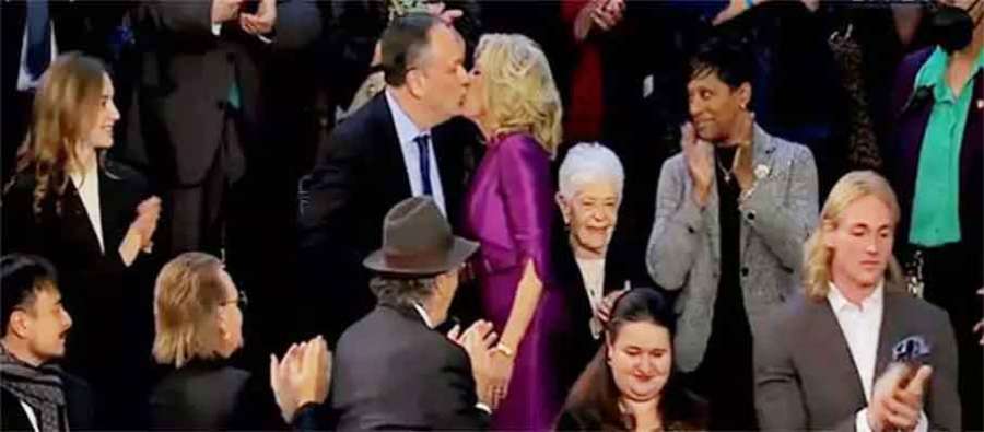 Jill-Biden 2023 02 08