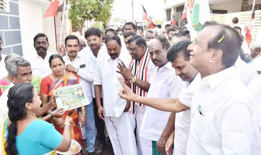 KS-Thenarasu 2023 02 10