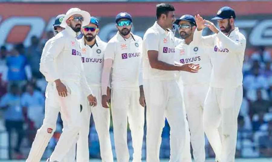 India-wins 2023 02 11