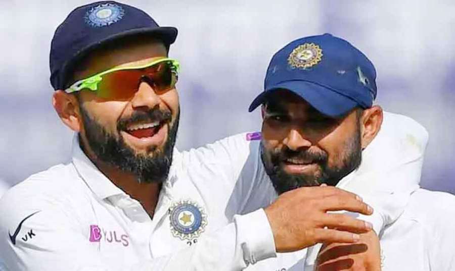 Mohammed-Shami 2023 02 11