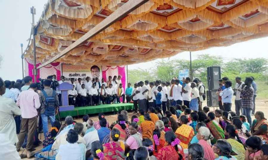 Parantur 2023 02 11
