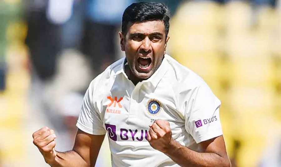 Ashwin 2023 02 12