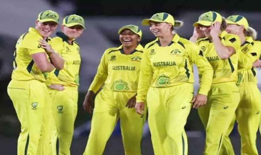 Australia-win 2023 02 12
