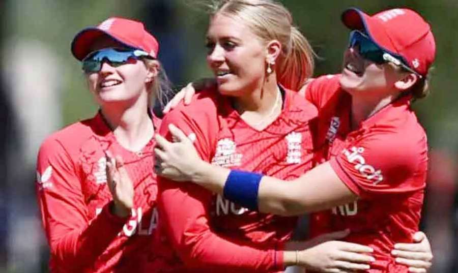 England-win 2023 02 12