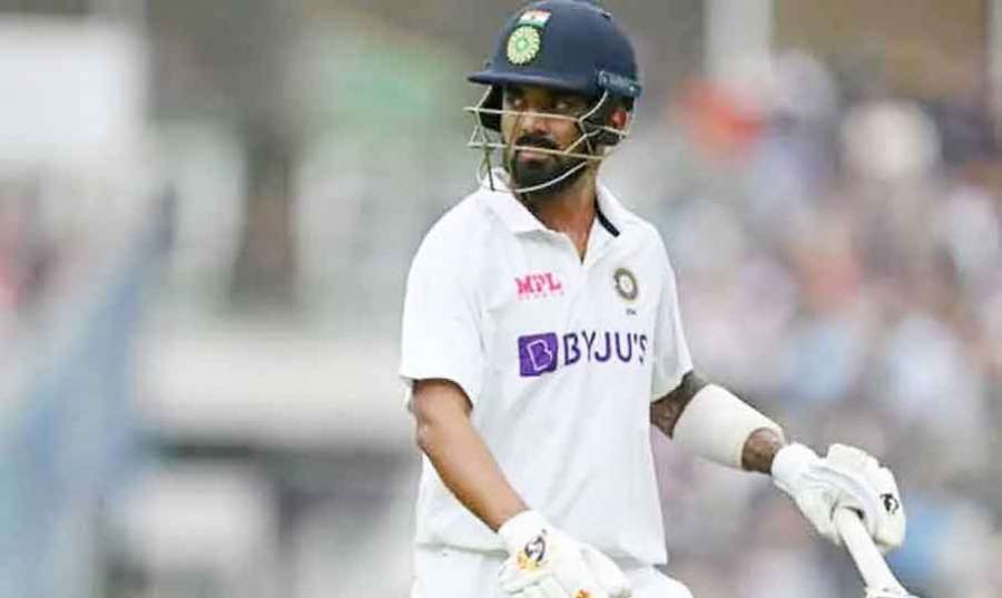 KL-Rahul 2023 02 12