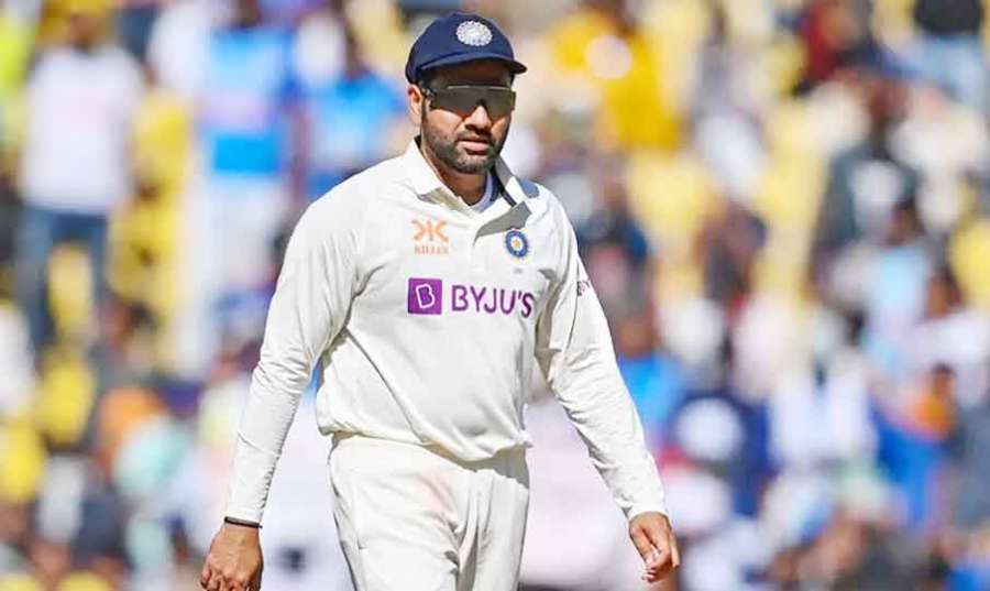 Rohit-Sharma 2023 02 12