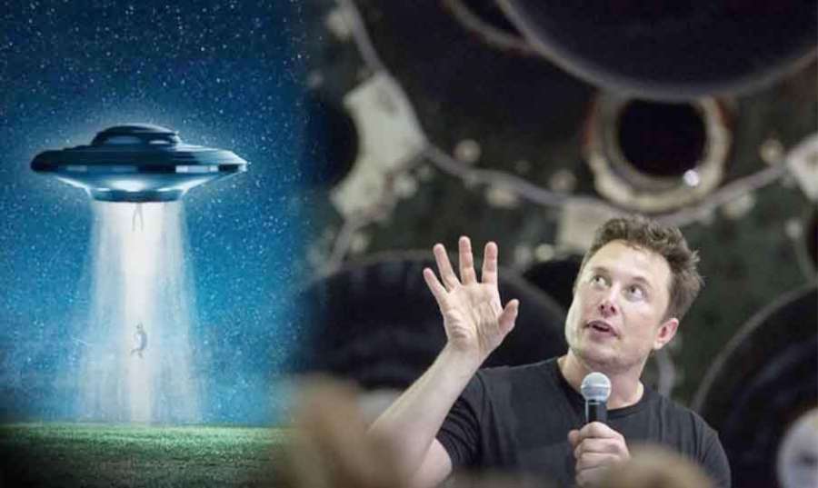 Elon-Musk 2023 02 13