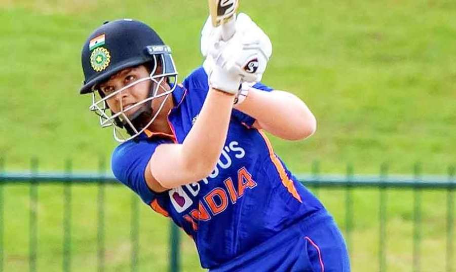 Shabali-Verma 2023 02 13