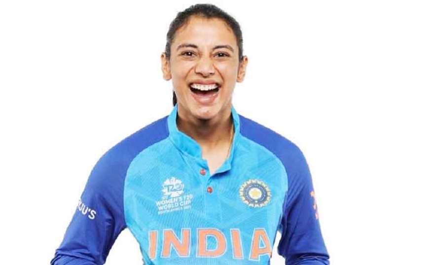 Smriti-Mandhana 2023 02 13