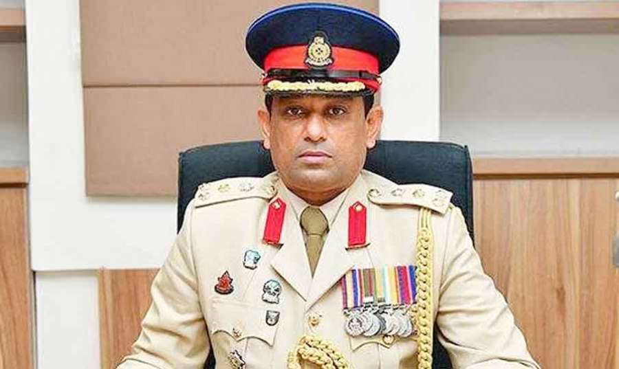 Sri-Lanka-Army 2023 02 13